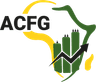 ACFG Logo