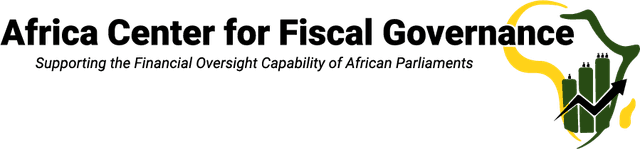 ACFG Logo